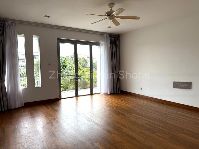 4 Bed Semi-Detached House (Landed) for Rent in  Coral Island - Image 10